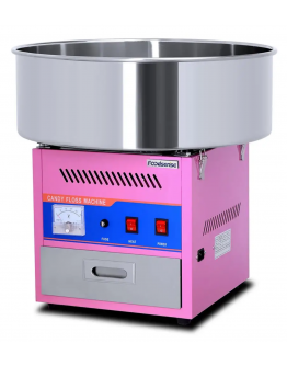 Catering Machine Hot Selling candy machine commercial catering candy machine
