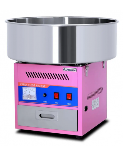 Catering Machine Hot Selling candy machine commercial catering candy machine