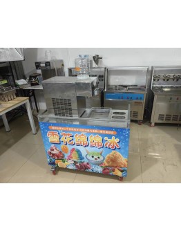 New Type Product Name 