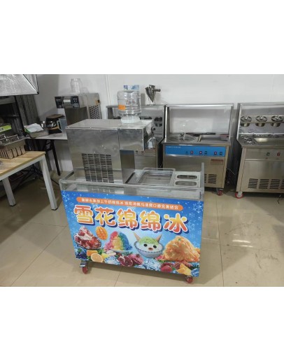 New Type Product Name 