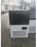 Industrial Commercial Ice Vending Making Machine Ice Cube Machine Ice Making Machine