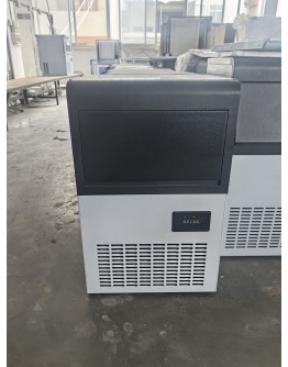 Industrial Commercial Ice Vending Making Machine Ice Cube Machine Ice Making Machine