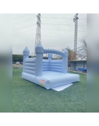 Inflatables2