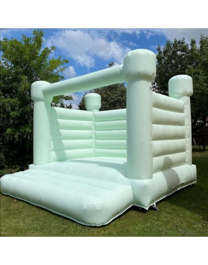 Inflatables11