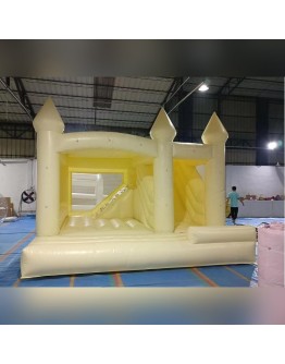 Inflatables14