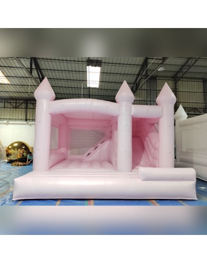Inflatables15