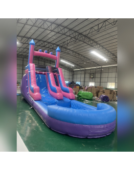 Inflatables6