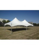 Strech Tent