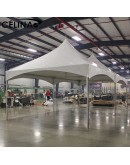 Strech Tent